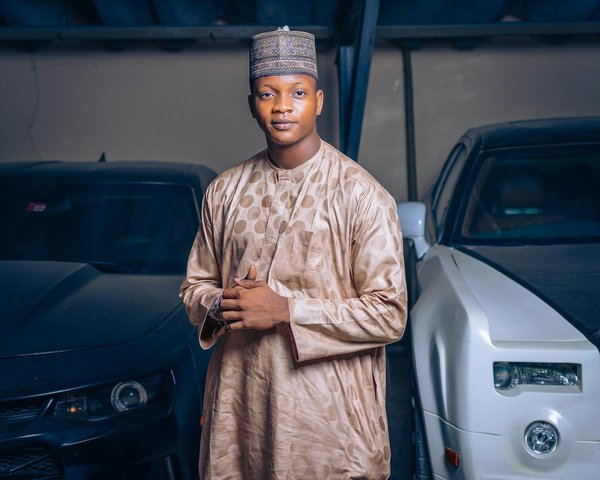 Expert immobilier au québec : astuces pour réussir achat et vente