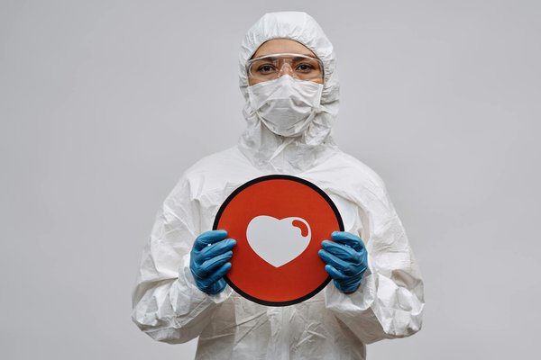 Épargne retraite: combien faut-il économiser pour vivre confortablement ?