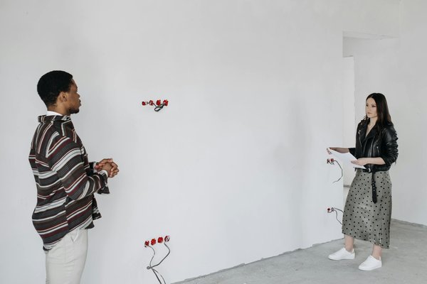 Les droits et obligations du cautionnaire