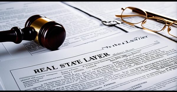 Avocat droit immobilier paris : conseils et expertise depuis 1998