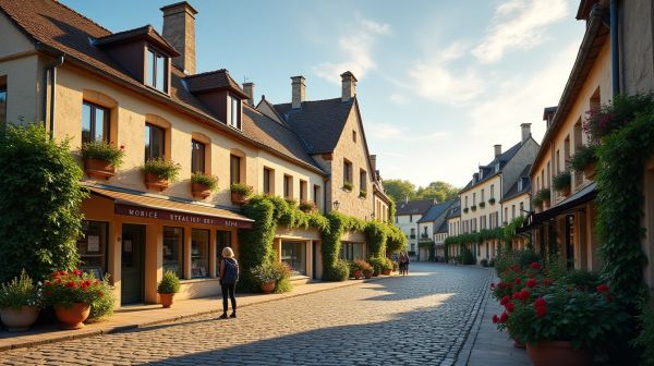 Comment choisir la meilleure agence immobilière à Taninges ?