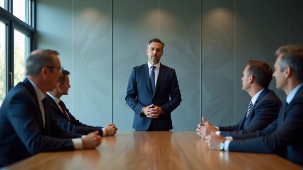 Comprendre le dispositif loi Jeanbrun 2026 : le rôle essentiel de l'administrateur de biens