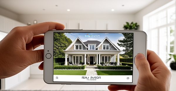 Courtier en immobilier neuf : votre expert à chaque étape !