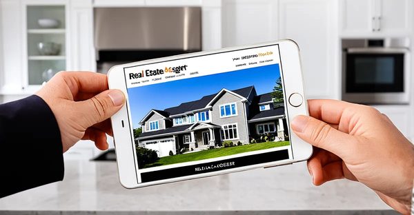 Courtier immobilier québec : votre guide pour achat et vente réussi