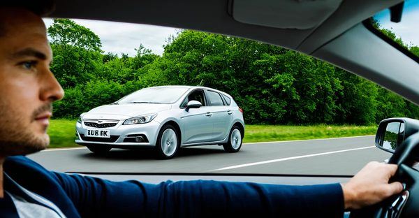 Devis assurance auto : guide pratique pour choisir la bonne couverture