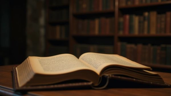 EBITDA, patrimoine, comparables : trois lectures d'une même société