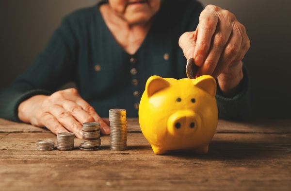 Épargne retraite: combien faut-il économiser pour vivre confortablement ?