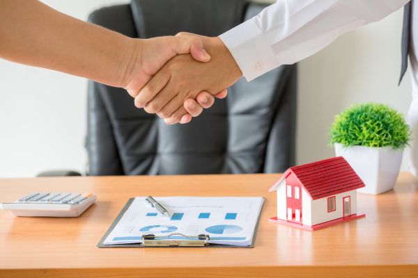 Expert immobilier au québec : astuces pour réussir achat et vente