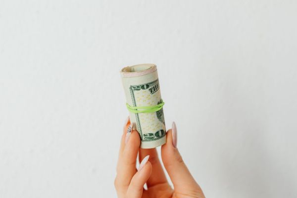Investir dans un 20 francs 2025 : valeur actuelle et tendances
