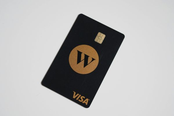 Les 10 avantages clés de la carte visa premier à connaître