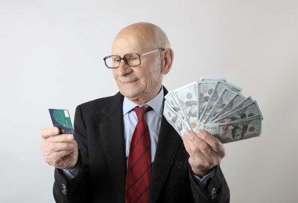Meilleures pratiques pour réussir votre planification de retraite