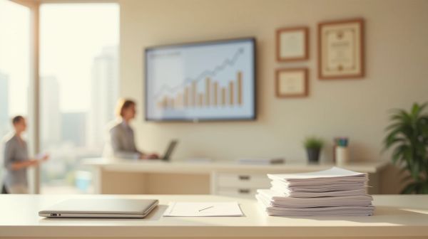 Optimiser votre épargne avec des fonds euros performants