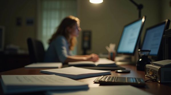 Quel test choisir pour évaluer vos compétences spécifiques ?