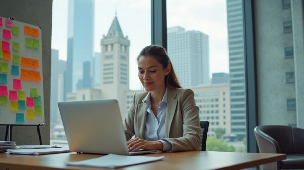 Quel test choisir pour évaluer vos compétences spécifiques ?