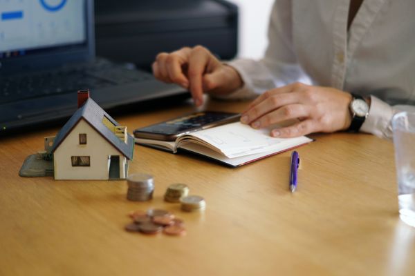 Solutions personnalisées pour la gestion de patrimoine des expatriés
