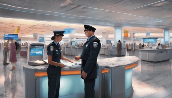 Visa obligatoire ou non : la vérité sur l’entrée dans d’autres pays