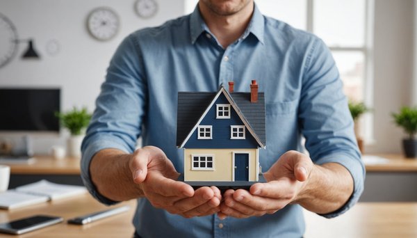 Assurance habitation pas chère : sécurisez votre maison efficacement