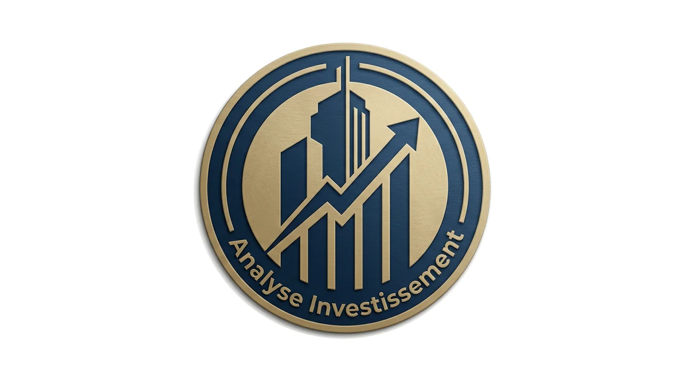 Analyse Investissement